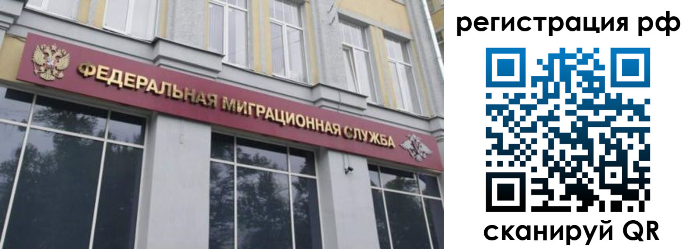 временная регистрация 2025 в Оленегорске