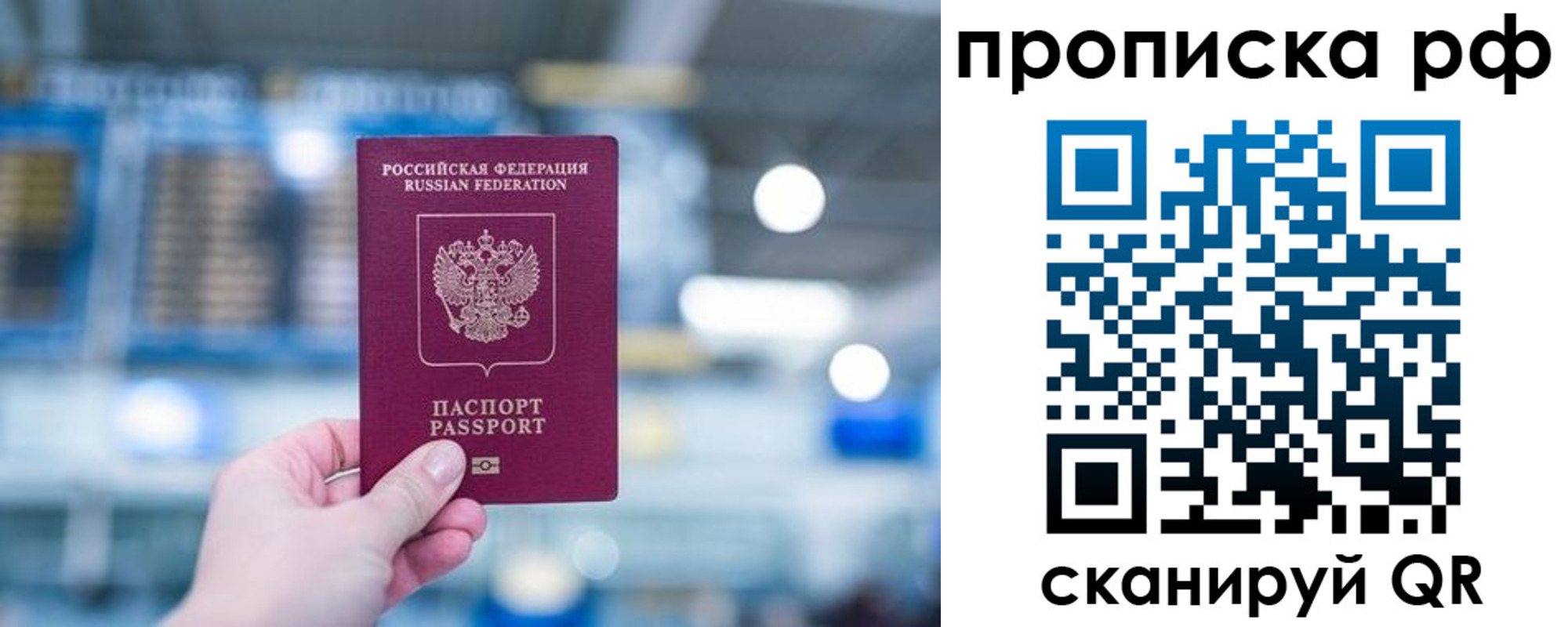 где прописаться в Оленегорске