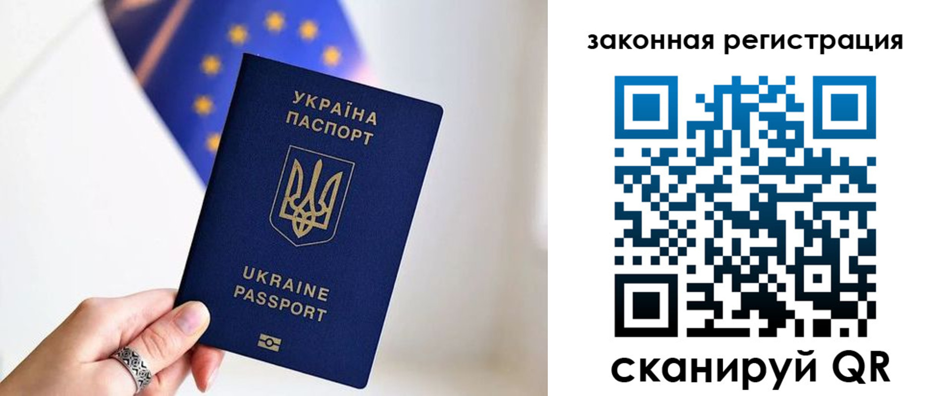 временная регистрация в Оленегорске